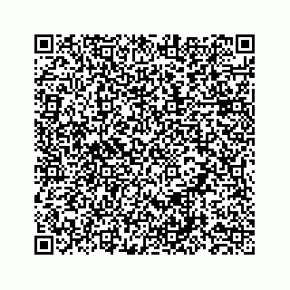 vCard 78555868010