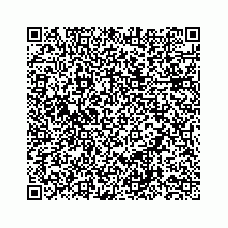 vCard 78555868029