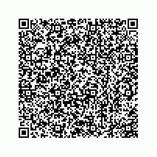 vCard 78555868079