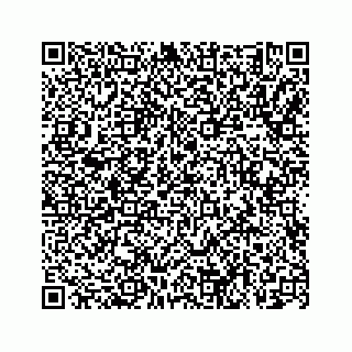 vCard 78555868087