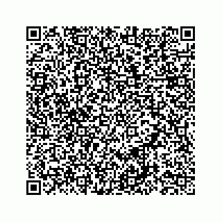 vCard 78555868097