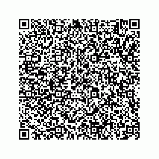 vCard 78555868100