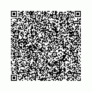 vCard 78555868136