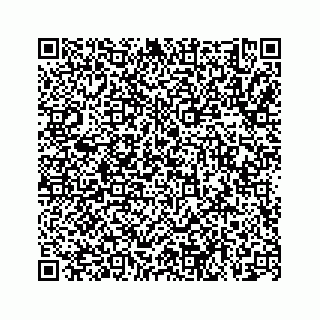 vCard 78555868153
