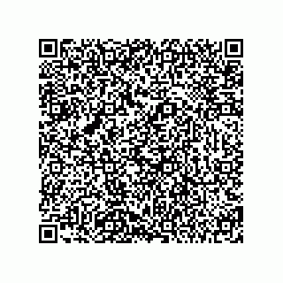 vCard 78555868355