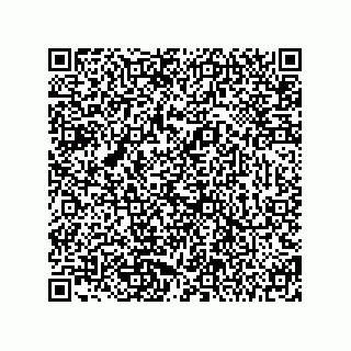 vCard 78555868357
