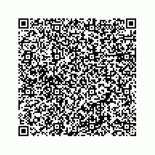 vCard 78555868614