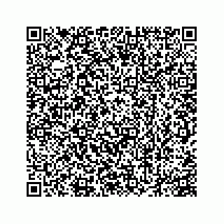 vCard 78555868692
