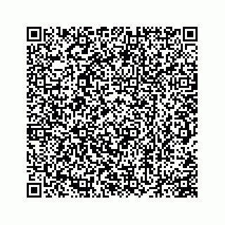 vCard 78555868714