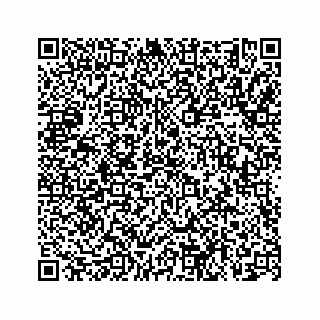 vCard 78555868716