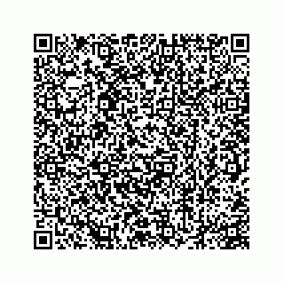 vCard 78555868797