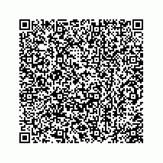 vCard 78555868801