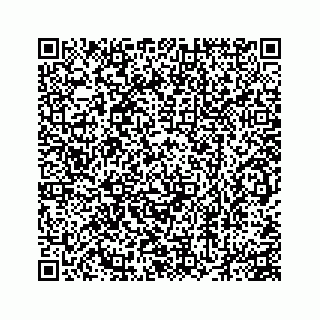 vCard 78555868805