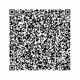 vCard 78555868898