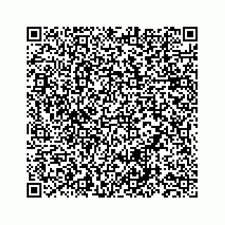 vCard 78555869521