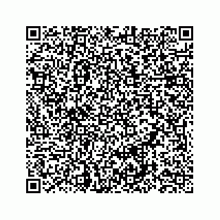 vCard 78555869538