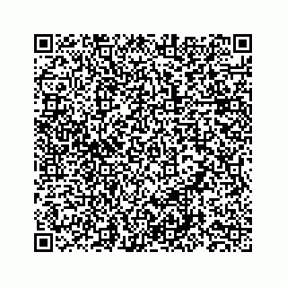 vCard 78555869594