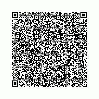 vCard 78555869639