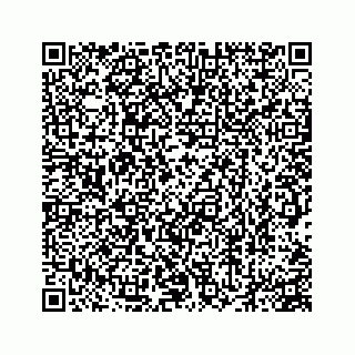 vCard 78555869739