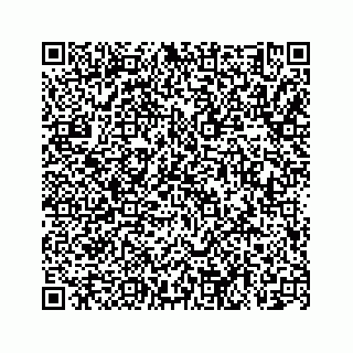 vCard 78555869750