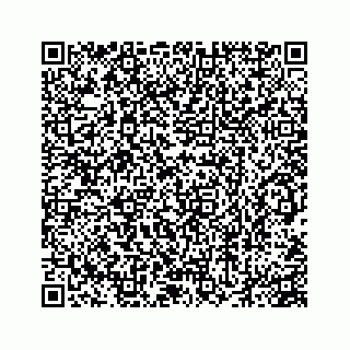 vCard 78555869839