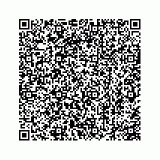 vCard 78555874366