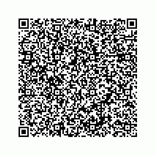 vCard 78555874445