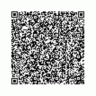 vCard 78555874530