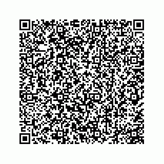 vCard 78555874580