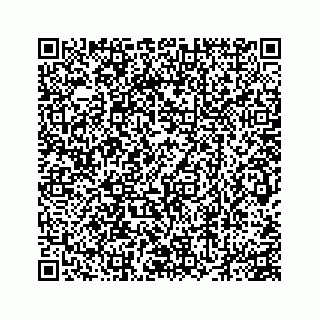 vCard 78555874591