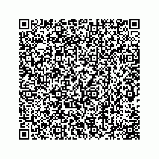 vCard 78555874635