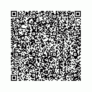 vCard 78555874647