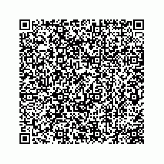 vCard 78555874751