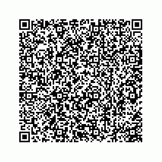 vCard 78555875161