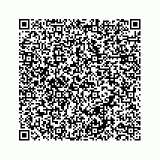 vCard 78555875164