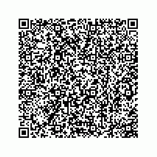 vCard 78555875165