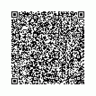 vCard 78555875167