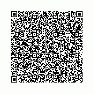 vCard 78555875177