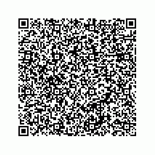 vCard 78555875181