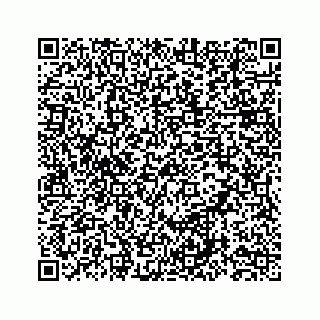 vCard 78555875192