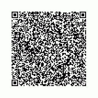 vCard 78555875194