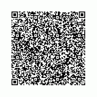 vCard 78555875205