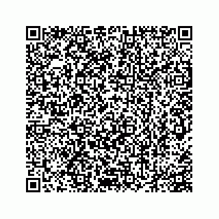 vCard 78555875224