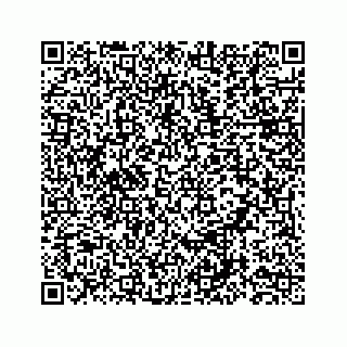 vCard 78555875236