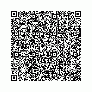 vCard 78555875242
