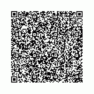 vCard 78555875253