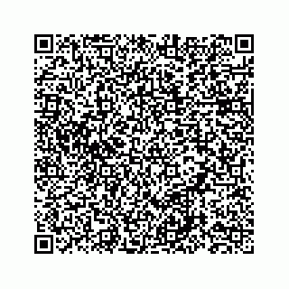 vCard 78555875255