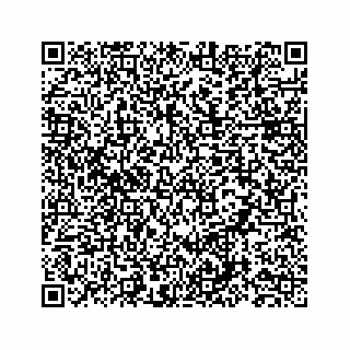 vCard 78555875256