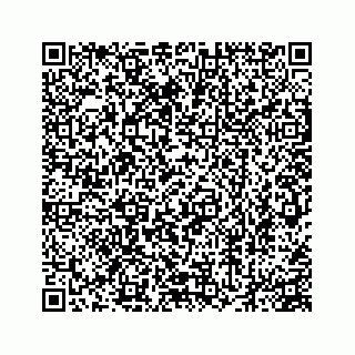 vCard 78555875265