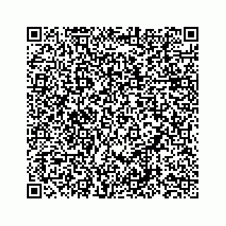vCard 78555875267
